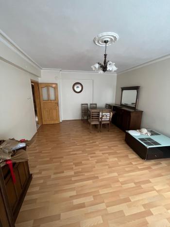 SEVİLLER MAH. HAL BÖLGESİNDE SATILIK 3+1 DAİRE