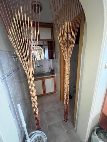 SEVİLLER MAH. HAL BÖLGESİNDE SATILIK 3+1 DAİRE