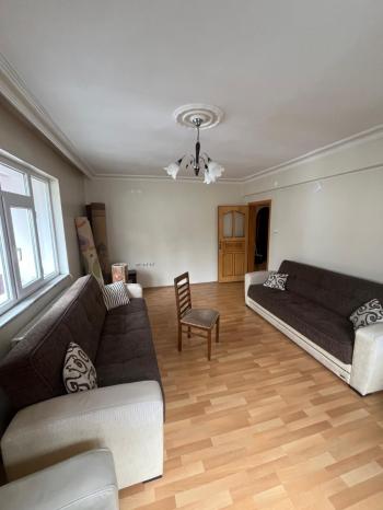 SEVİLLER MAH. HAL BÖLGESİNDE SATILIK 3+1 DAİRE