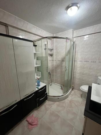 SEVİLLER MAH. HAL BÖLGESİNDE SATILIK 3+1 DAİRE