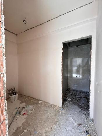 AFYON ÜÇOK EMLAKTAN KANLICA MAH SATILIK SIFIR 3+1 LÜX FIRSAT DAİRELER