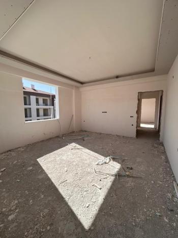 AFYON ÜÇOK EMLAKTAN KANLICA MAH SATILIK SIFIR 3+1 LÜX FIRSAT DAİRELER