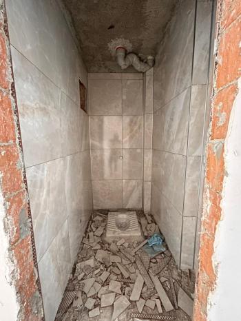 AFYON ÜÇOK EMLAKTAN KANLICA MAH SATILIK SIFIR 3+1 LÜX FIRSAT DAİRELER