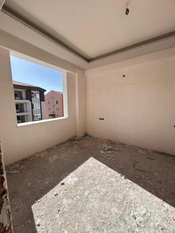 AFYON ÜÇOK EMLAKTAN KANLICA MAH SATILIK SIFIR 3+1 LÜX FIRSAT DAİRELER