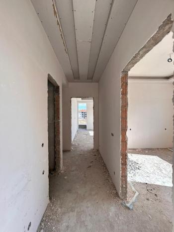 AFYON ÜÇOK EMLAKTAN KANLICA MAH SATILIK SIFIR 3+1 LÜX FIRSAT DAİRELER