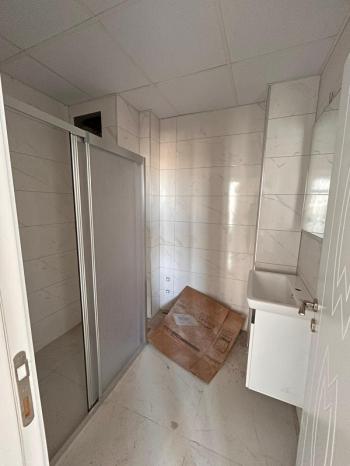 AFYON ÜÇOK EMLAKTAN ALİ İHSAN PAŞA MAH SATILIK ASANSÖRLÜ SIFIR LÜX 3+1 DAİRE