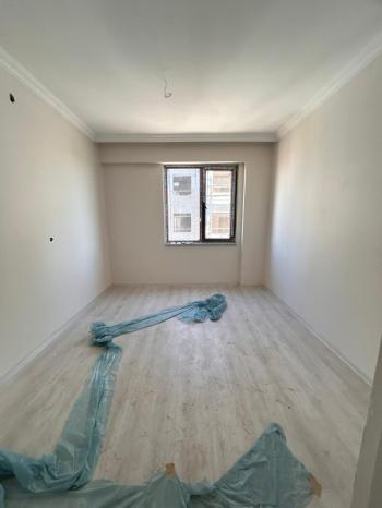 AFYON ÜÇOK EMLAKTAN ALİ İHSAN PAŞA MAH SATILIK ASANSÖRLÜ SIFIR LÜX 3+1 DAİRE