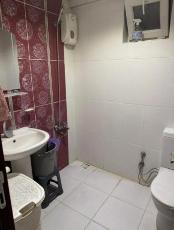 AFYON ÜÇOK EMLAKTAN KANLICA MAH TEMİZ BAKIMLI 2+1 85M² SATILIK DAİRE 