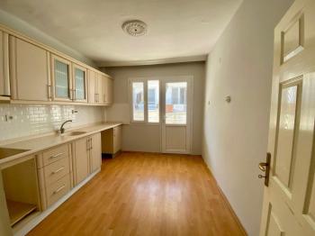 DİDİM ŞEHİR MERKEZİNDE SATILIK 2+1 AYRI MUTFAK DAİRE