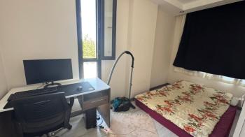 DİDİM HİSAR MAHALLESİNDE 2+1 ARA KAT ÖN CEPHE ASANSÖRLÜ SATILIK DAİRE