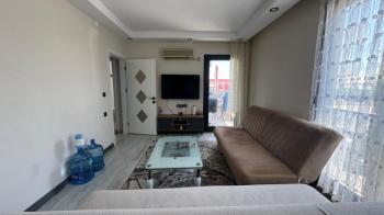 DİDİM HİSAR MAHALLESİNDE 2+1 ARA KAT ÖN CEPHE ASANSÖRLÜ SATILIK DAİRE