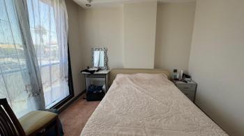 DİDİM HİSAR MAHALLESİNDE 2+1 ARA KAT ÖN CEPHE ASANSÖRLÜ SATILIK DAİRE