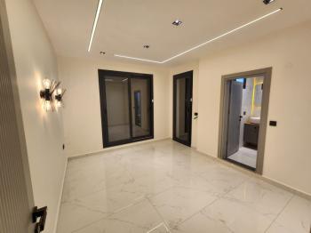 DİDİM EFELER MAHALLESİ’NDE TAM MÜSTAKİL ULTRA LÜKS 3+1 | ÖZEL HAVUZLU | OTOPARKLI | MÜSTAKİL GİRİŞ | 3 BANYOLU | EBEVEYN BANYOLU | OTOMATİK PANJURLU | GÜNEY-BATI CEPHE SATILIK VİLLA