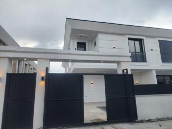 DİDİM EFELER MAHALLESİ’NDE TAM MÜSTAKİL ULTRA LÜKS 3+1 | ÖZEL HAVUZLU | OTOPARKLI | MÜSTAKİL GİRİŞ | 3 BANYOLU | EBEVEYN BANYOLU | OTOMATİK PANJURLU | GÜNEY-BATI CEPHE SATILIK VİLLA