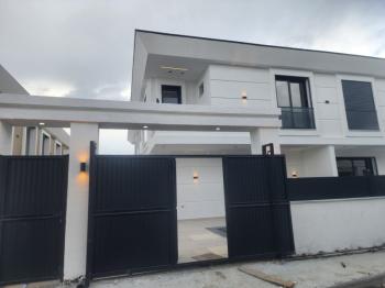 DİDİM EFELER MAHALLESİ’NDE TAM MÜSTAKİL ULTRA LÜKS 3+1 | ÖZEL HAVUZLU | OTOPARKLI | MÜSTAKİL GİRİŞ | 3 BANYOLU | EBEVEYN BANYOLU | OTOMATİK PANJURLU | GÜNEY-BATI CEPHE SATILIK VİLLA