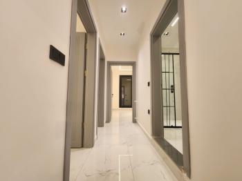 DİDİM EFELER MAHALLESİ’NDE TAM MÜSTAKİL ULTRA LÜKS 3+1 | ÖZEL HAVUZLU | OTOPARKLI | MÜSTAKİL GİRİŞ | 3 BANYOLU | EBEVEYN BANYOLU | OTOMATİK PANJURLU | GÜNEY-BATI CEPHE SATILIK VİLLA