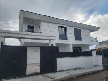 DİDİM EFELER MAHALLESİ’NDE TAM MÜSTAKİL ULTRA LÜKS 3+1 | ÖZEL HAVUZLU | OTOPARKLI | MÜSTAKİL GİRİŞ | 3 BANYOLU | EBEVEYN BANYOLU | OTOMATİK PANJURLU | GÜNEY-BATI CEPHE SATILIK VİLLA