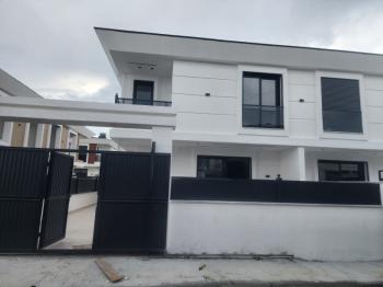 DİDİM EFELER MAHALLESİ’NDE TAM MÜSTAKİL ULTRA LÜKS 3+1 | ÖZEL HAVUZLU | OTOPARKLI | MÜSTAKİL GİRİŞ | 3 BANYOLU | EBEVEYN BANYOLU | OTOMATİK PANJURLU | GÜNEY-BATI CEPHE SATILIK VİLLA