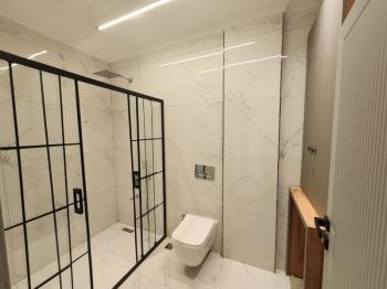 DİDİM EFELER MAHALLESİ’NDE TAM MÜSTAKİL ULTRA LÜKS 3+1 | ÖZEL HAVUZLU | OTOPARKLI | MÜSTAKİL GİRİŞ | 3 BANYOLU | EBEVEYN BANYOLU | OTOMATİK PANJURLU | GÜNEY-BATI CEPHE SATILIK VİLLA