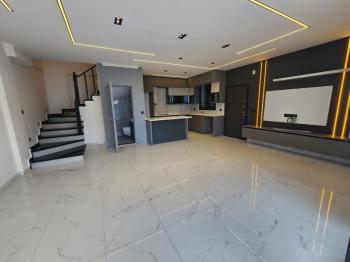 DİDİM EFELER MAHALLESİ’NDE TAM MÜSTAKİL ULTRA LÜKS 3+1 | ÖZEL HAVUZLU | OTOPARKLI | MÜSTAKİL GİRİŞ | 3 BANYOLU | EBEVEYN BANYOLU | OTOMATİK PANJURLU | GÜNEY-BATI CEPHE SATILIK VİLLA