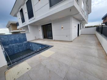 DİDİM EFELER MAHALLESİ’NDE TAM MÜSTAKİL ULTRA LÜKS 3+1 | ÖZEL HAVUZLU | OTOPARKLI | MÜSTAKİL GİRİŞ | 3 BANYOLU | EBEVEYN BANYOLU | OTOMATİK PANJURLU | GÜNEY-BATI CEPHE SATILIK VİLLA