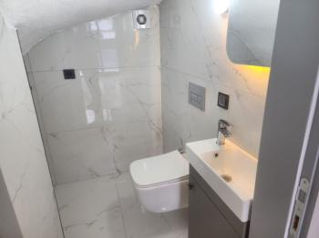 DİDİM EFELER MAHALLESİ’NDE TAM MÜSTAKİL ULTRA LÜKS 3+1 | ÖZEL HAVUZLU | OTOPARKLI | MÜSTAKİL GİRİŞ | 3 BANYOLU | EBEVEYN BANYOLU | OTOMATİK PANJURLU | GÜNEY-BATI CEPHE SATILIK VİLLA