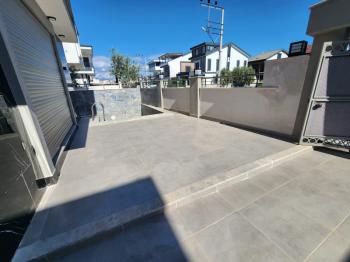 DİDİM SAĞTUR’DA DENİZE YÜRÜME MESAFESİNDE 3+1 TAM MÜSTAKİL ULTRA LÜKS | HAVUZLU | EBEVEYN BANYOLU | OTOMATİK PANJURLU | ÇİFT BALKONLU SATILIK VİLLA