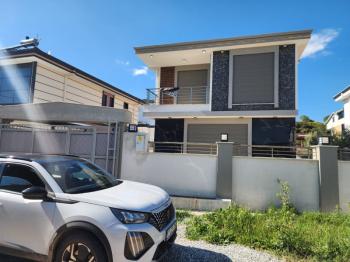 DİDİM SAĞTUR’DA DENİZE YÜRÜME MESAFESİNDE 3+1 TAM MÜSTAKİL ULTRA LÜKS | HAVUZLU | EBEVEYN BANYOLU | OTOMATİK PANJURLU | ÇİFT BALKONLU SATILIK VİLLA