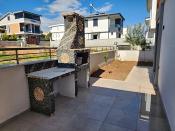 DİDİM SAĞTUR’DA DENİZE YÜRÜME MESAFESİNDE 3+1 TAM MÜSTAKİL ULTRA LÜKS | HAVUZLU | EBEVEYN BANYOLU | OTOMATİK PANJURLU | ÇİFT BALKONLU SATILIK VİLLA