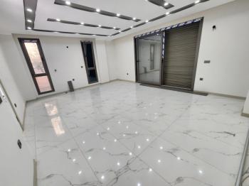 DİDİM SAĞTUR’DA DENİZE YÜRÜME MESAFESİNDE 3+1 TAM MÜSTAKİL ULTRA LÜKS | HAVUZLU | EBEVEYN BANYOLU | OTOMATİK PANJURLU | ÇİFT BALKONLU SATILIK VİLLA