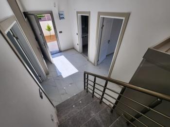 DİDİM SAĞTUR’DA DENİZE YÜRÜME MESAFESİNDE 3+1 TAM MÜSTAKİL ULTRA LÜKS | HAVUZLU | EBEVEYN BANYOLU | OTOMATİK PANJURLU | ÇİFT BALKONLU SATILIK VİLLA