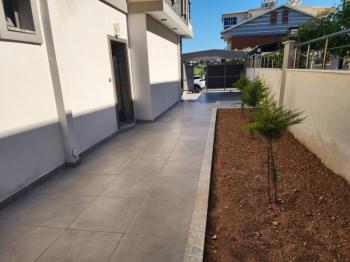 DİDİM SAĞTUR’DA DENİZE YÜRÜME MESAFESİNDE 3+1 TAM MÜSTAKİL ULTRA LÜKS | HAVUZLU | EBEVEYN BANYOLU | OTOMATİK PANJURLU | ÇİFT BALKONLU SATILIK VİLLA