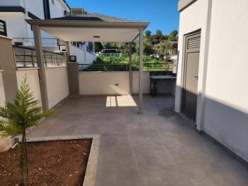 DİDİM SAĞTUR’DA DENİZE YÜRÜME MESAFESİNDE 3+1 TAM MÜSTAKİL ULTRA LÜKS | HAVUZLU | EBEVEYN BANYOLU | OTOMATİK PANJURLU | ÇİFT BALKONLU SATILIK VİLLA