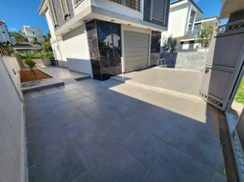 DİDİM SAĞTUR’DA DENİZE YÜRÜME MESAFESİNDE 3+1 TAM MÜSTAKİL ULTRA LÜKS | HAVUZLU | EBEVEYN BANYOLU | OTOMATİK PANJURLU | ÇİFT BALKONLU SATILIK VİLLA