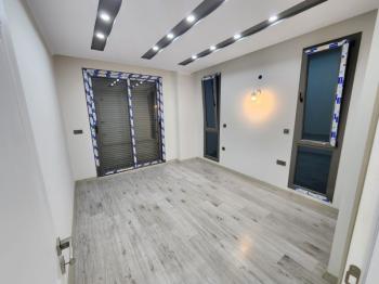 DİDİM SAĞTUR’DA DENİZE YÜRÜME MESAFESİNDE 3+1 TAM MÜSTAKİL ULTRA LÜKS | HAVUZLU | EBEVEYN BANYOLU | OTOMATİK PANJURLU | ÇİFT BALKONLU SATILIK VİLLA