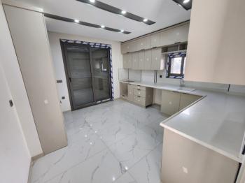 DİDİM SAĞTUR’DA DENİZE YÜRÜME MESAFESİNDE 3+1 TAM MÜSTAKİL ULTRA LÜKS | HAVUZLU | EBEVEYN BANYOLU | OTOMATİK PANJURLU | ÇİFT BALKONLU SATILIK VİLLA