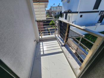 DİDİM SAĞTUR’DA DENİZE YÜRÜME MESAFESİNDE 3+1 TAM MÜSTAKİL ULTRA LÜKS | HAVUZLU | EBEVEYN BANYOLU | OTOMATİK PANJURLU | ÇİFT BALKONLU SATILIK VİLLA