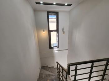 DİDİM SAĞTUR’DA DENİZE YÜRÜME MESAFESİNDE 3+1 TAM MÜSTAKİL ULTRA LÜKS | HAVUZLU | EBEVEYN BANYOLU | OTOMATİK PANJURLU | ÇİFT BALKONLU SATILIK VİLLA