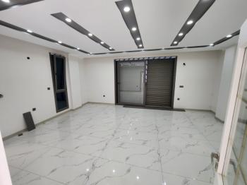 DİDİM SAĞTUR’DA DENİZE YÜRÜME MESAFESİNDE 3+1 TAM MÜSTAKİL ULTRA LÜKS | HAVUZLU | EBEVEYN BANYOLU | OTOMATİK PANJURLU | ÇİFT BALKONLU SATILIK VİLLA