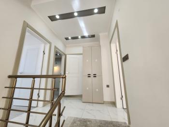 DİDİM SAĞTUR’DA DENİZE YÜRÜME MESAFESİNDE 3+1 TAM MÜSTAKİL ULTRA LÜKS | HAVUZLU | EBEVEYN BANYOLU | OTOMATİK PANJURLU | ÇİFT BALKONLU SATILIK VİLLA