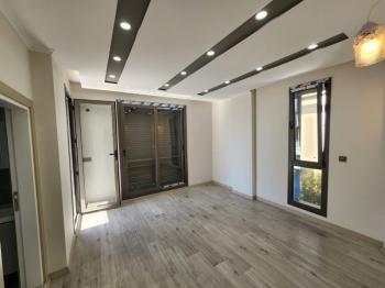 DİDİM SAĞTUR’DA DENİZE YÜRÜME MESAFESİNDE 3+1 TAM MÜSTAKİL ULTRA LÜKS | HAVUZLU | EBEVEYN BANYOLU | OTOMATİK PANJURLU | ÇİFT BALKONLU SATILIK VİLLA