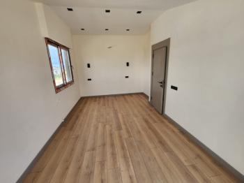 DİDİM EFELER MAHALLESİ’NDE 3+1 | 8 VİLLALIK HAVUZLU SİTE | BAHÇELİ & TERASLI | EBEVEYN BANYOLU | OTOMATİK PANJURLU | SATILIK VİLLA