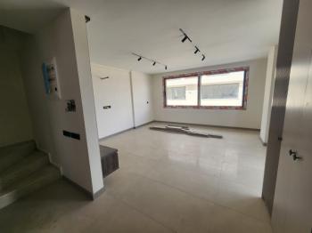 DİDİM EFELER MAHALLESİ’NDE 3+1 | 8 VİLLALIK HAVUZLU SİTE | BAHÇELİ & TERASLI | EBEVEYN BANYOLU | OTOMATİK PANJURLU | SATILIK VİLLA