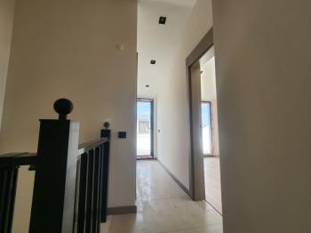 DİDİM EFELER MAHALLESİ’NDE 3+1 | 8 VİLLALIK HAVUZLU SİTE | BAHÇELİ & TERASLI | EBEVEYN BANYOLU | OTOMATİK PANJURLU | SATILIK VİLLA