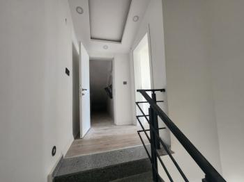 DİDİM EFELER MAHALLESİ’NDE CADDE CEPHELİ 3+1 HAVUZLU | EBEVEYN BANYOLU | VERANDALI & TERASLI | OTOMATİK PANJURLU | SATILIK MÜSTAKİL VİLLA 