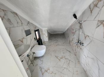 DİDİM EFELER MAHALLESİ’NDE CADDE CEPHELİ 3+1 HAVUZLU | EBEVEYN BANYOLU | VERANDALI & TERASLI | OTOMATİK PANJURLU | SATILIK MÜSTAKİL VİLLA 