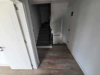 DİDİM EFELER MAHALLESİ’NDE CADDE CEPHELİ 3+1 HAVUZLU | EBEVEYN BANYOLU | VERANDALI & TERASLI | OTOMATİK PANJURLU | SATILIK MÜSTAKİL VİLLA 