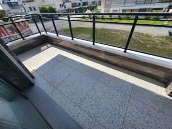 DİDİM EFELER MAHALLESİ’NDE CADDE CEPHELİ 3+1 HAVUZLU | EBEVEYN BANYOLU | VERANDALI & TERASLI | OTOMATİK PANJURLU | SATILIK MÜSTAKİL VİLLA 