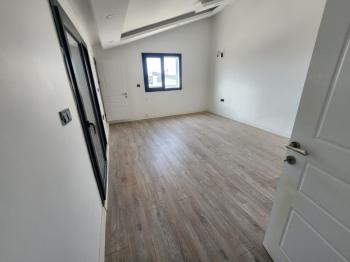DİDİM EFELER MAHALLESİ’NDE CADDE CEPHELİ 3+1 HAVUZLU | EBEVEYN BANYOLU | VERANDALI & TERASLI | OTOMATİK PANJURLU | SATILIK MÜSTAKİL VİLLA 
