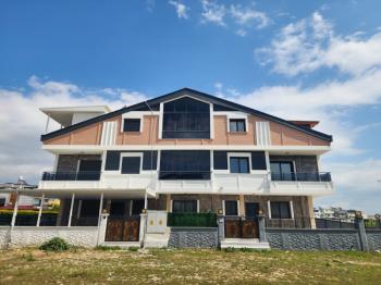 DİDİM EFELER MAHALLESİ’NDE CADDE CEPHELİ 3+1 HAVUZLU | EBEVEYN BANYOLU | VERANDALI & TERASLI | OTOMATİK PANJURLU | SATILIK MÜSTAKİL VİLLA 